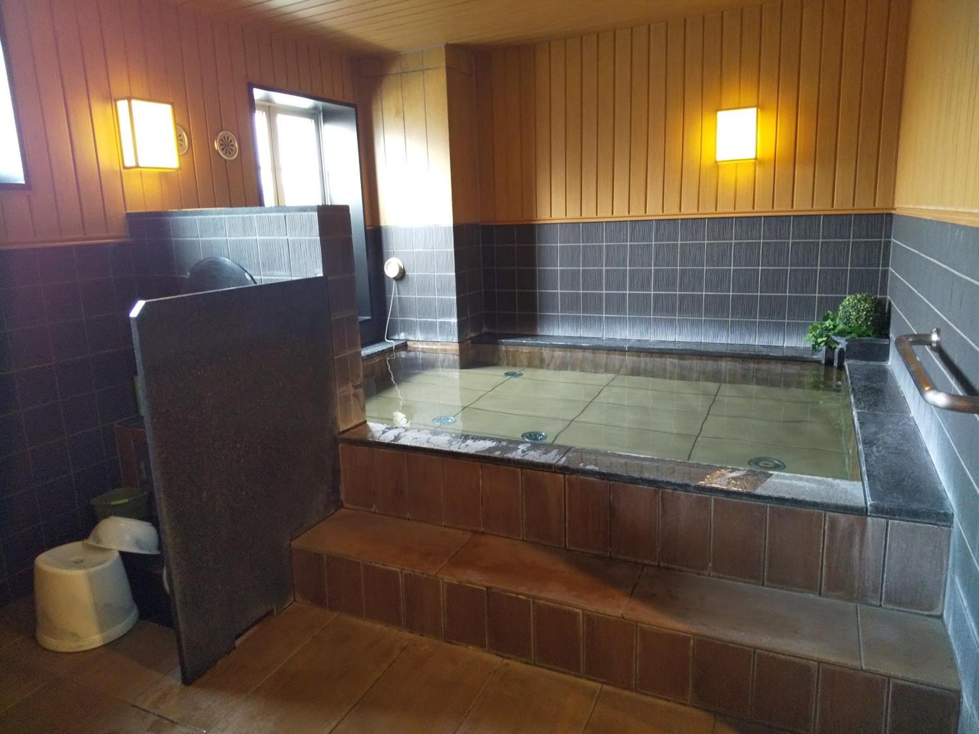 Hotel Route-Inn Court Chikuma-Koshoku Extérieur photo