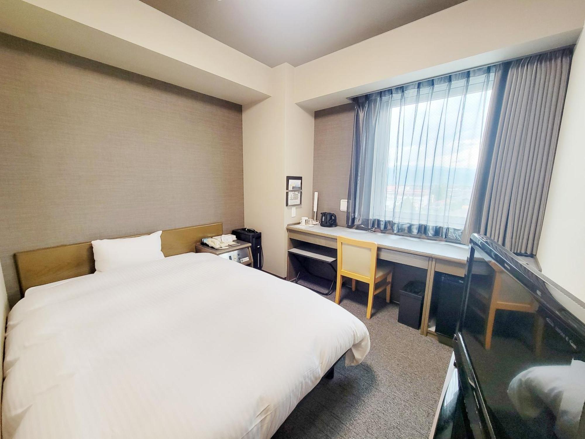 Hotel Route-Inn Court Chikuma-Koshoku Extérieur photo