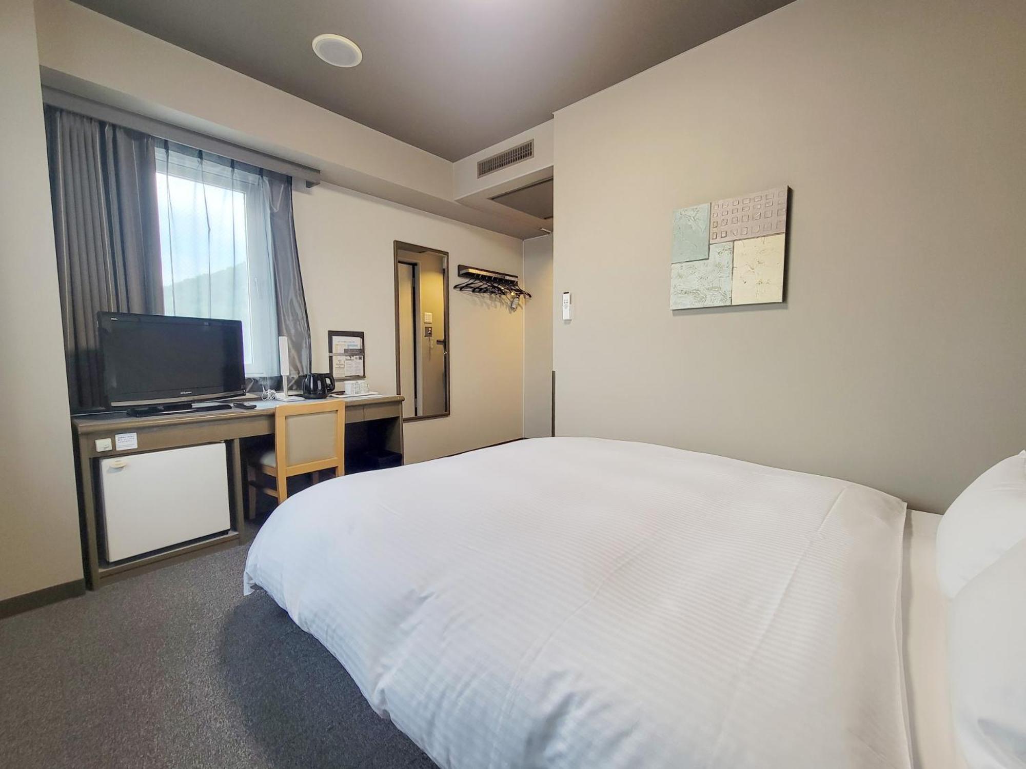 Hotel Route-Inn Court Chikuma-Koshoku Extérieur photo